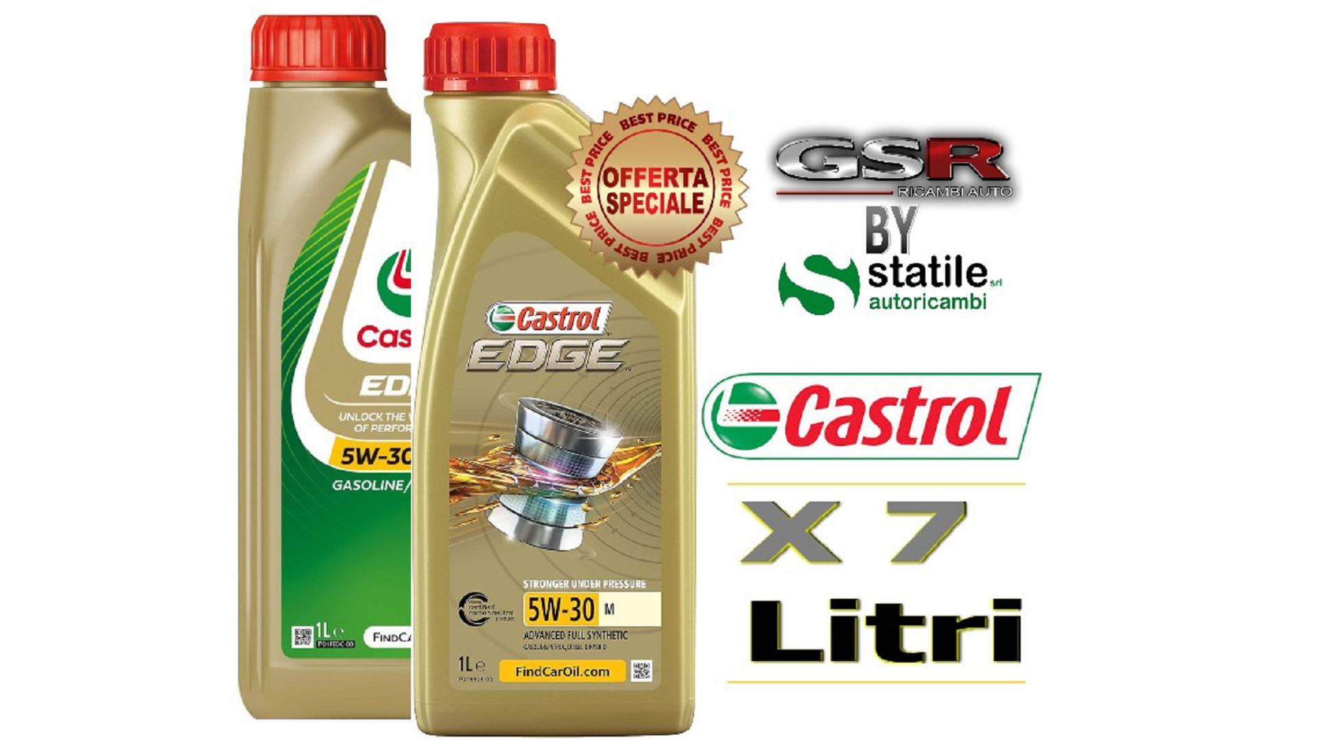 progetto castrol edge 5w30 m 7lt.png